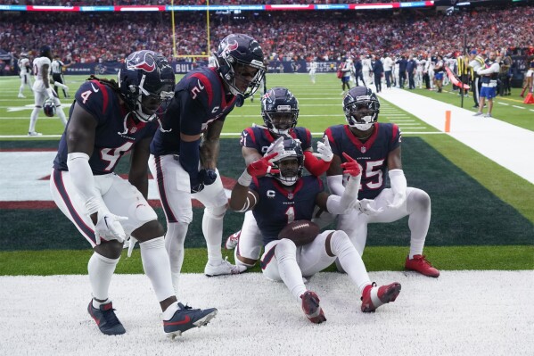 Stream texans game reddit shop